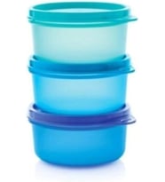 Tupperware Tupperware Şeker Üçüzler