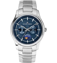 Jacques Lemans 1-2213K
