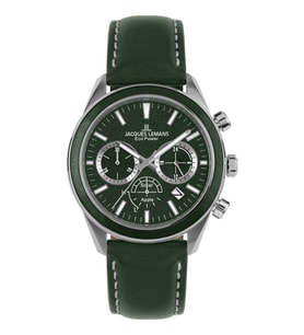 Jacques Lemans 1-2115D