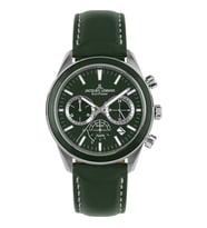 Jacques Lemans 1-2115D