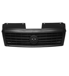 FİAT DOBLO ÖN PANJUR 06- FIA09DO004 735418096