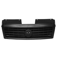 FİAT DOBLO ÖN PANJUR 06- FIA09DO004 735418096