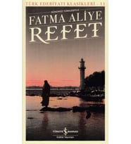 Refet - Türk Edebiyatı Klasikleri