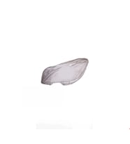 MERCEDES - ÖN FAR CAMI SOL CLS W218 2011-