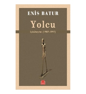 Yolcu