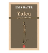 Yolcu