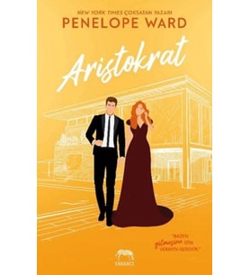 Aristokrat
