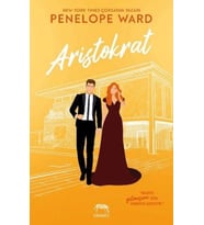 Aristokrat