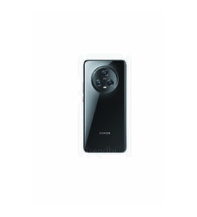 Honor Magic 5 Pro Arka ve Yan Kaplama Koruyucu Poliüretan Film