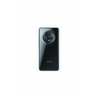 Honor Magic 5 Pro Arka ve Yan Kaplama Koruyucu Poliüretan Film