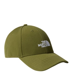 The North Face RECYCLED 66 CLASSIC Şapka NF0A4VSVPIB1