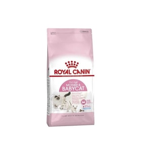 Royal Canin Babycat Yavru Kedi Maması 400 gr