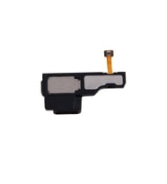 Huawei Uyumlu P9 Uyumlu Buzzer Hoparlör Zil Hoparlör