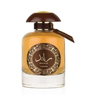 Lattafa Ra'ed Oud EDP 100 ml Unisex Parfüm