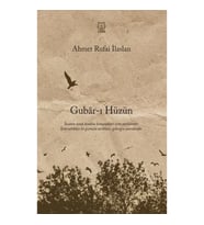 Gubar-ı Hüzün