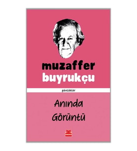 Anında Görüntü
