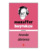 Anında Görüntü