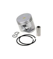 VETA / PİSTON 40 mm sthıl 211