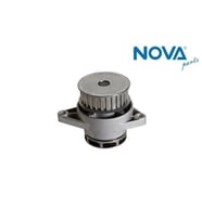 036121008G Su Pompası - Golf4-Bora-16V-Bcb