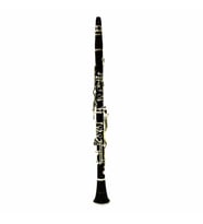 Bohemia BCL5000 Sol Klarnet