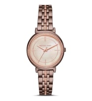 Michael Kors MK3737