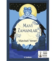 Mavi Zamanlar