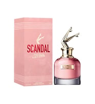Jean Paul Gaultier Scandal Kadın Parfüm EDP 80 ML