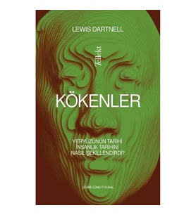 Kökenler