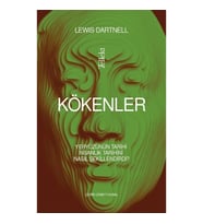 Kökenler