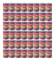 Proline Dana Etli Yetişkin Kedi Konservesi 400 Gr*48 Adet (Kahverengi)