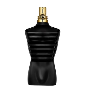 Jean Paul Gaultier Le Male Le Parfum Intense 125 ml Erkek Parfümü