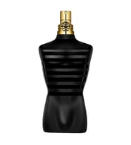 Jean Paul Gaultier Le Male Le Parfum Intense 125 ml Erkek Parfümü