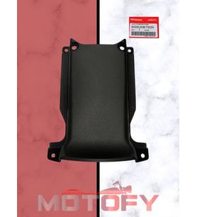 HONDA FORZA 250 KİLOMETRE ÖN PANEL 2018-2021 ORİJİNAL - 64335-K0B-T00ZA