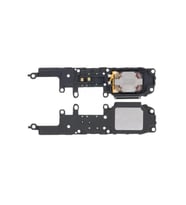 Oppo A38 Buzzer Hoparlör