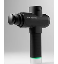 Hyperice Hypervolt 2 Pro