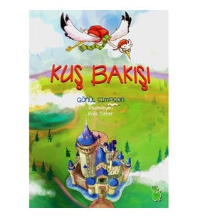 Kuş Bakışı