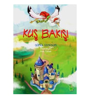 Kuş Bakışı