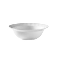 Ekoşe 6'lı Çorba Kasesi, 15cm, yüksek kalite porselen, şık tasarım