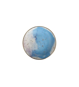 Porland Cosmos Desen5 Mini Kase 10 cm 04ALM003404