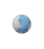 Porland Cosmos Desen5 Mini Kase 10 cm 04ALM003404