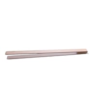Kayın ağacı maşa 40 cm