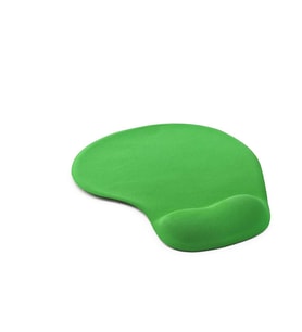 Mouse Pad Bileklikli Hadron Hdx-3536 Yeşil
