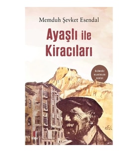Ayaşlı İle Kiracıları