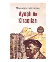 Ayaşlı İle Kiracıları