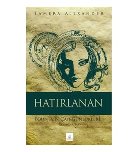 Hatırlanan