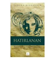Hatırlanan