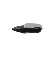 FORD FOCUS DIŞ AYNA ELEKTRİKLİ ISITMALI KATLAMALI ÇEVRE AYDINLATMALI SİNYAL ASTARLI SOL 18- FOR11FO115 JX7B17E715AA