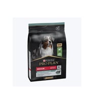 ProPlan Lamb Kuzulu Yetişkin Köpek Maması 10 Kg (Standart)