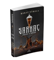 Sarkaç 3 - Hüküm ve Düğüm