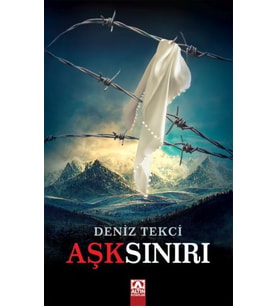 Aşk Sınırı